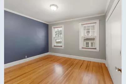 21 Wolcott Road #21, Lynn, MA 01902 - Photo 20