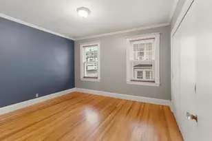 21 Wolcott Rd, Lynn, MA 01902 - Photo 20