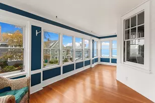 21 Wolcott Rd, Lynn, MA 01902 - Photo 6