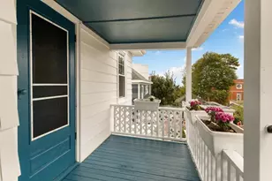 21 Wolcott Rd, Lynn, MA 01902 - Photo 32