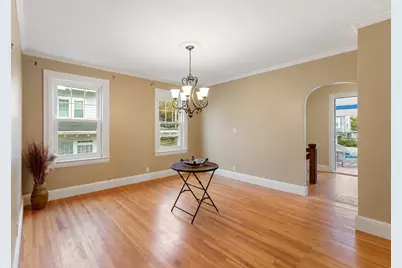 21 Wolcott Road #21, Lynn, MA 01902 - Photo 18