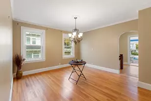 21 Wolcott Rd, Lynn, MA 01902 - Photo 18