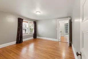 21 Wolcott Rd, Lynn, MA 01902 - Photo 26