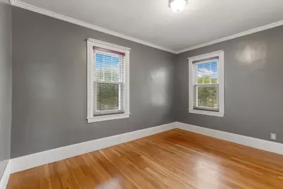 21 Wolcott Road #21, Lynn, MA 01902 - Photo 22