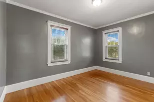 21 Wolcott Rd, Lynn, MA 01902 - Photo 22
