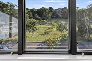 82-84 East Side Pkwy, Newton, MA 02458 - Photo 18