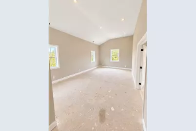40 Brooks Pond Rd, Spencer, MA 01562 - Photo 18