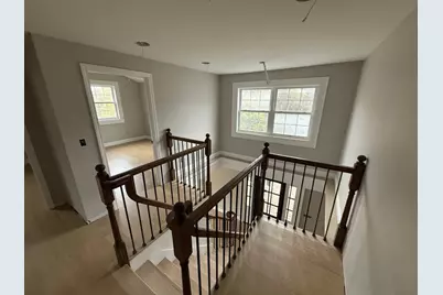 40 Brooks Pond Rd, Spencer, MA 01562 - Photo 26