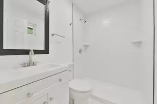 46 Clark St, Malden, MA 02148 - Photo 22