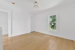 46 Clark St, Malden, MA 02148 - Photo 30
