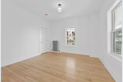 46 Clark St, Malden, MA 02148 - Photo 10
