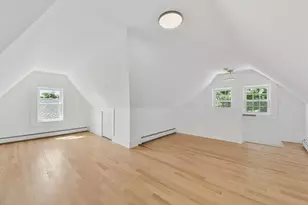 46 Clark St, Malden, MA 02148 - Photo 18