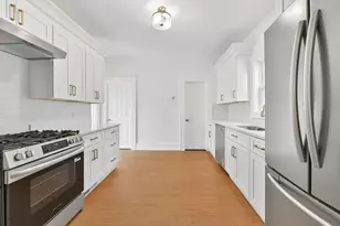 46 Clark St, Malden, MA 02148 - Photo 6