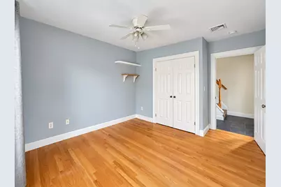 18 Richardson St #18, Boston, MA 02135 - Photo 6