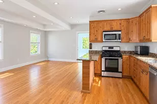 18 Richardson St, Boston, MA 02135 - Photo 2