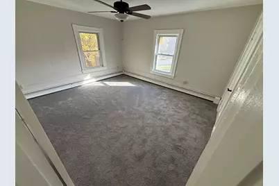 69-71 North St #69, Palmer, MA 01080 - Photo 12