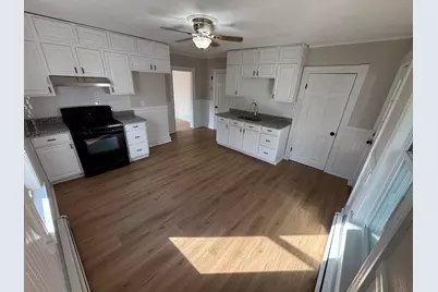 69-71 North St #69, Palmer, MA 01080 - Photo 6
