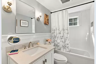 7 Spinning Brook Rd, Yarmouth, MA 02664 - Photo 16