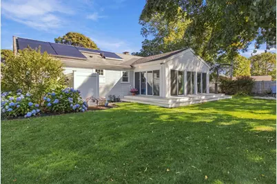 7 Spinning Brook Rd, Yarmouth, MA 02664 - Photo 22