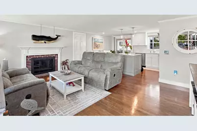7 Spinning Brook Rd, Yarmouth, MA 02664 - Photo 10