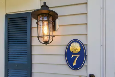 7 Spinning Brook Rd, Yarmouth, MA 02664 - Photo 4
