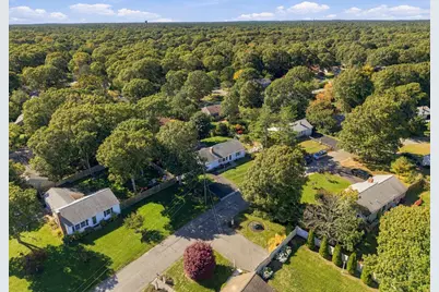 7 Spinning Brook Rd, Yarmouth, MA 02664 - Photo 38