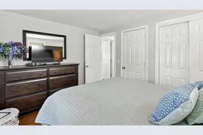 7 Spinning Brook Rd, Yarmouth, MA 02664 - Photo 18