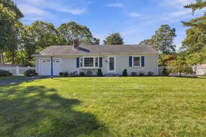 7 Spinning Brook Rd, Yarmouth, MA 02664 - Photo 28