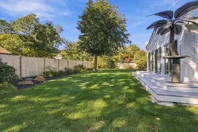 7 Spinning Brook Rd, Yarmouth, MA 02664 - Photo 26