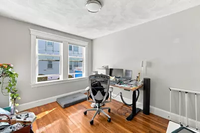 32-34 Fuller St, Everett, MA 02149 - Photo 38