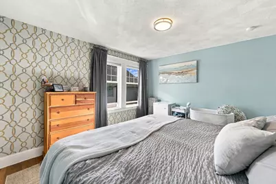 32-34 Fuller St, Everett, MA 02149 - Photo 16