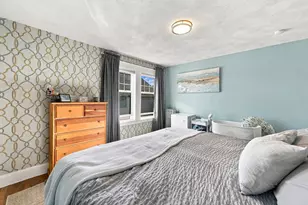 32-34 Fuller St, Everett, MA 02149 - Photo 16