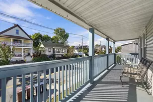32-34 Fuller St, Everett, MA 02149 - Photo 24