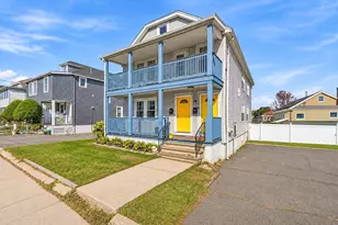 32-34 Fuller St, Everett, MA 02149 - Photo 2