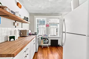 32-34 Fuller St, Everett, MA 02149 - Photo 30