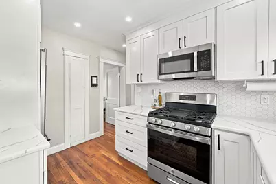 32-34 Fuller St, Everett, MA 02149 - Photo 14