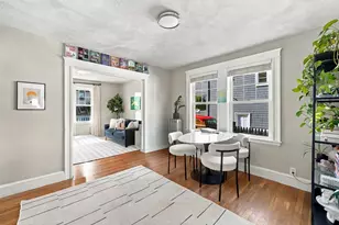 32-34 Fuller St, Everett, MA 02149 - Photo 28