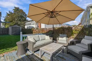 32-34 Fuller St, Everett, MA 02149 - Photo 40