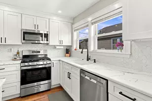32-34 Fuller St, Everett, MA 02149 - Photo 12