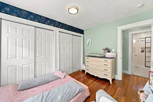 32-34 Fuller St, Everett, MA 02149 - Photo 20