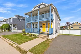 32-34 Fuller St, Everett, MA 02149 - Photo 1