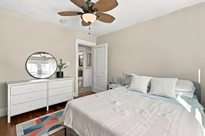 32-34 Fuller St, Everett, MA 02149 - Photo 34