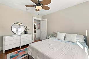 32-34 Fuller St, Everett, MA 02149 - Photo 34