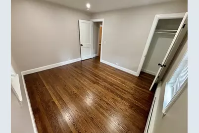 300 Palmer Rd, Ware, MA 01082 - Photo 16