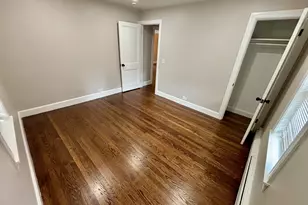 300 Palmer Rd, Ware, MA 01082 - Photo 16