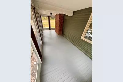 300 Palmer Rd, Ware, MA 01082 - Photo 6