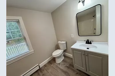 300 Palmer Rd, Ware, MA 01082 - Photo 10