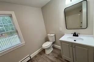 300 Palmer Rd, Ware, MA 01082 - Photo 10