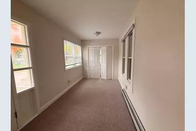 81 Winter Street #1, Bellingham, MA 02019 - Photo 14