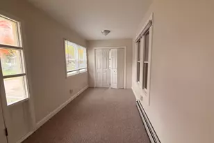 81 Winter St, Bellingham, MA 02019 - Photo 14